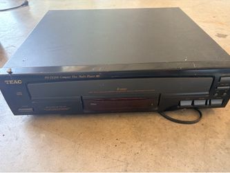 Entertainment set