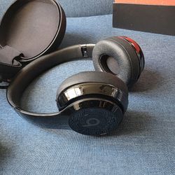 Beats Solo 3 Wireless 