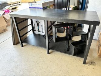 Tv Stands & Wall Decor