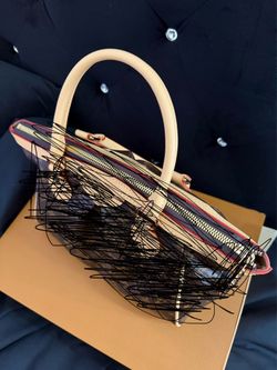 Bolso