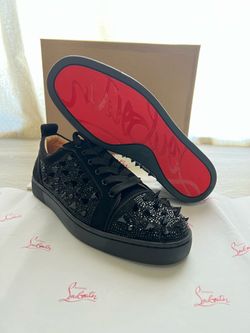 Christian Louboutin