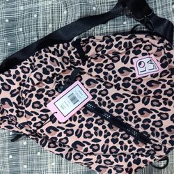 New Lola California Sling Bag