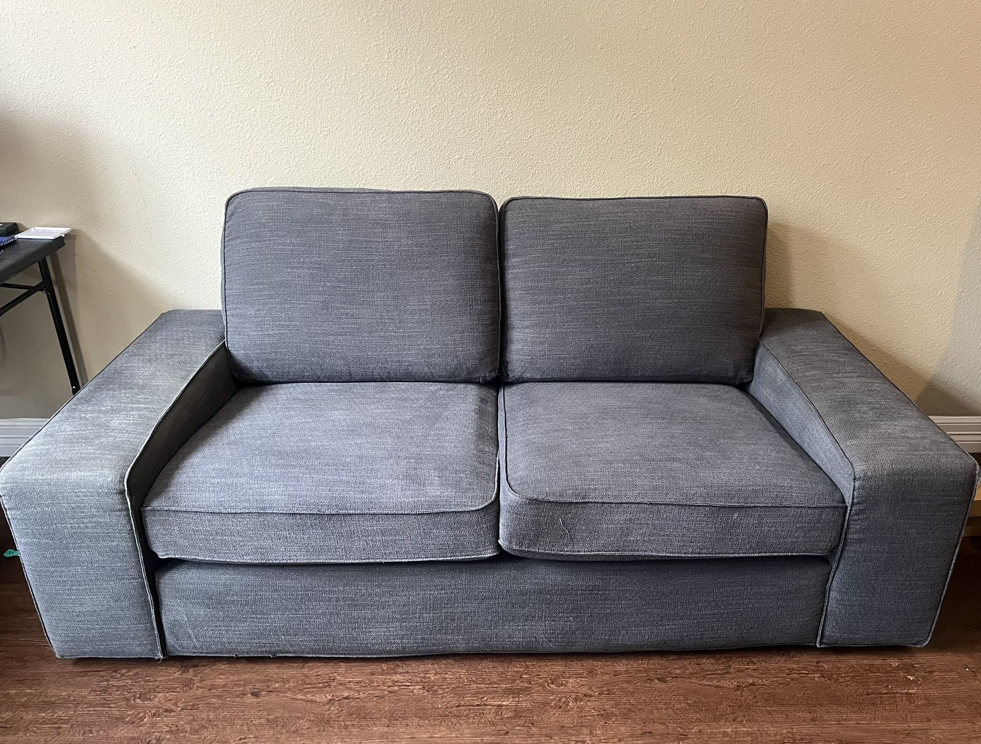 Ikea Kivik Sofa