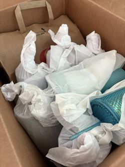 Brand New Starbucks Cup