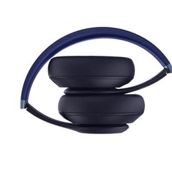 Beats Studio Pro Wireless 