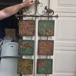 Wall Art