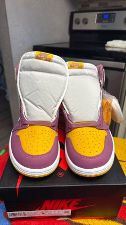 Jordan 1