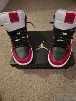 Air Jordan Retro
