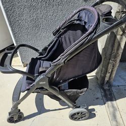Kids/baby Stroller 
