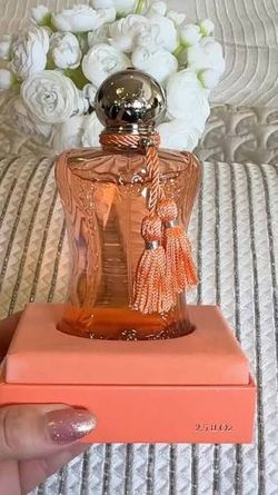 Parfums De Marley Athenais for women