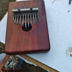 Music Box