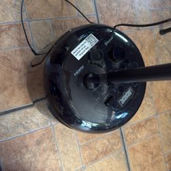 Singing Machine SingCast Max Karaoke - Video Casting & Bluetooth