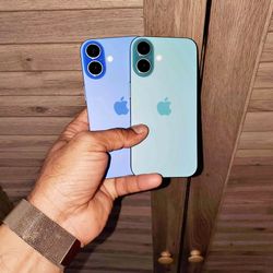 iPhone 16 128GB Unlocked New - Under warranty | FlexEmarket Flash Sale!