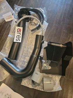 Intek Para 11_20 Charger/challenger /300 3.6L V6