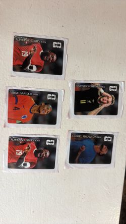 Panini World Cup stickers 2026