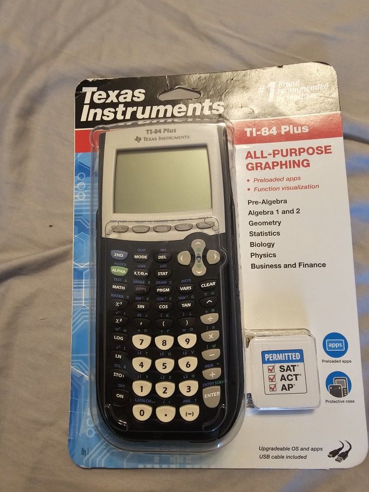Calculator