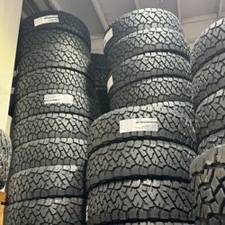 37x12.50x17 TOYO RT TRAIL 10 PLY