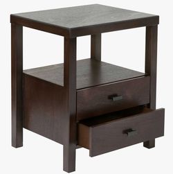 Brand New - Side Table or Night Stand