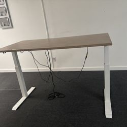 Stand Up Desk
