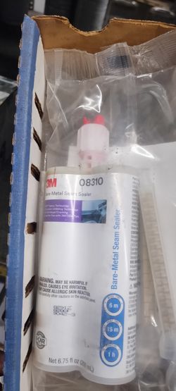 3m 8310