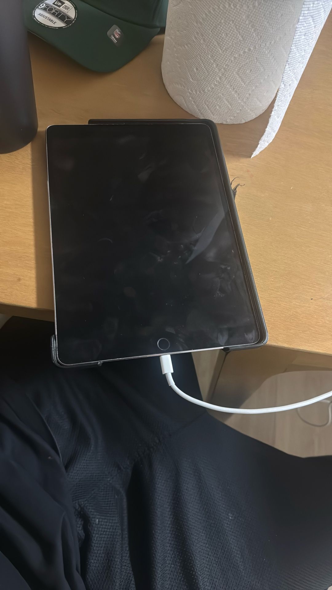 Ipad Pro 10.5 inch