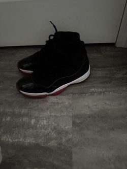 Jordan 11S