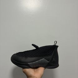 Sz 10.5 Stealth 15s 9/10 Bin 160 