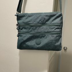 Kipling Cross Body Bag