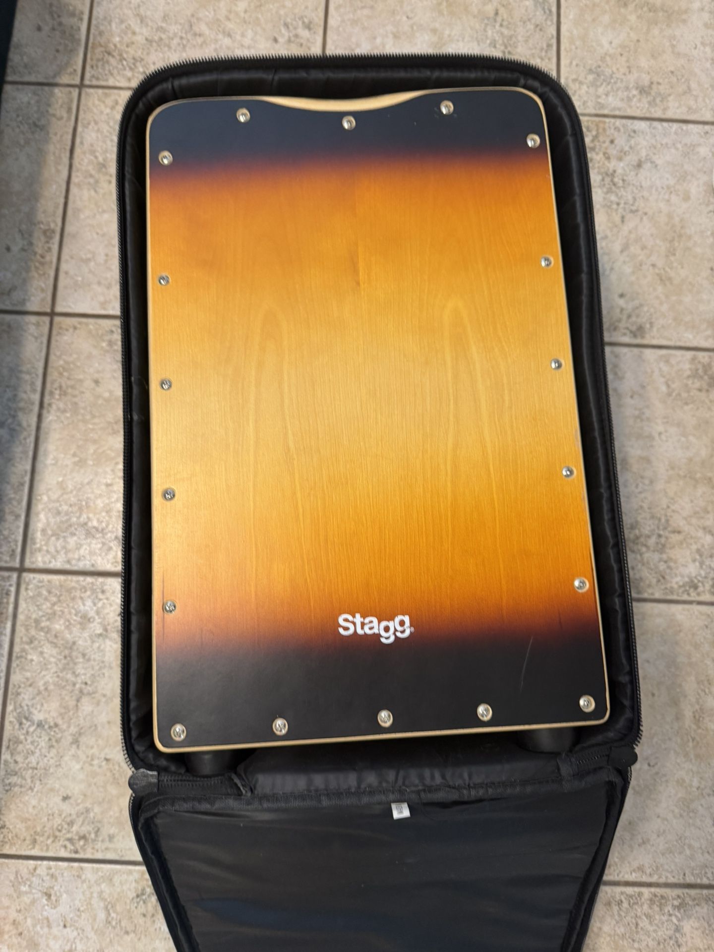 Cajón
