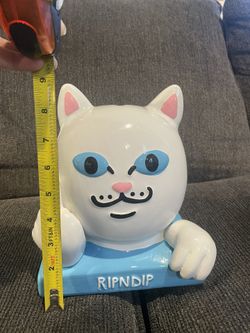 Ripndip Coin Bank