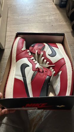 Jordan 1