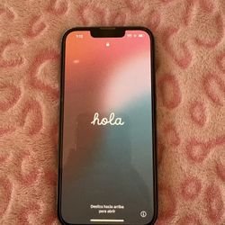 iphone 13 UNLOCKED
