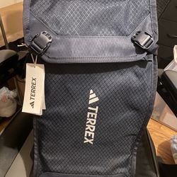 Adidas Terrex Backpack