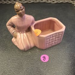 Flower Pot/ Vase or Other?