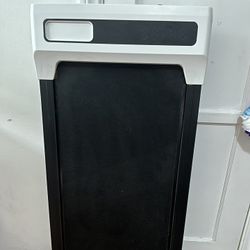 walking pad treadmill 