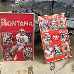 49 ERS 