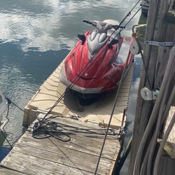 F Xsho 2014    9800$ Runs Mint 