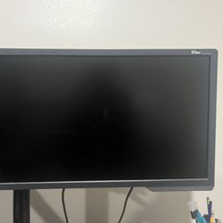1920x1080 144hz Gaming Monitor