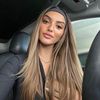 Jamie Marie
