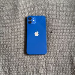 Iphone 12 64GB