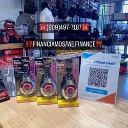 TAJIMA(CR403S) Chalk Rite Dura Chalk Line w/ 50ft Extreme Bold 1.8mm Snap Line(EACH)**(FINANCIAMOS/WE FINANCE)**