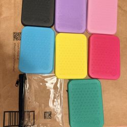 Pin Boards 