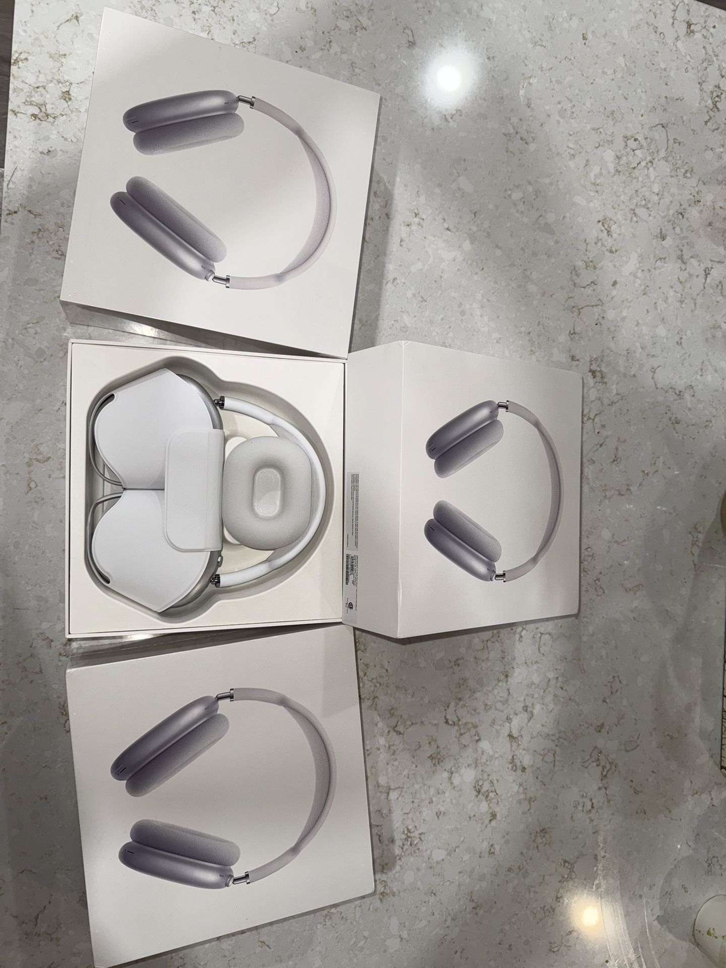 Airpod pro Max