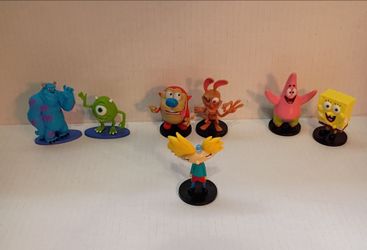 Kids Toys