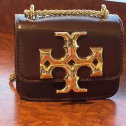 Small Tory Burch 