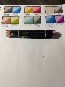 Vintage Design SpectraColor!
