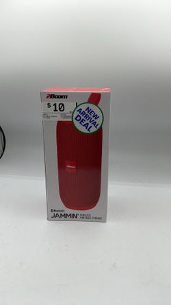 Speaker