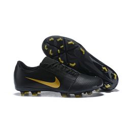 Nike cleats