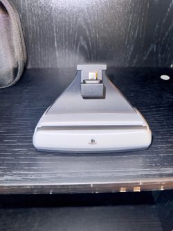 PlayStation Portal Accessories (NO CONSOLE)