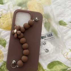 Phone Case iPhone 14 Pro 